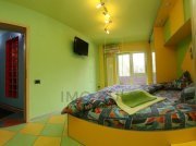 5 Camere. Etaj 1. Complex. - 7