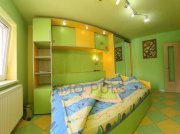 5 Camere. Etaj 1. Complex. - 9