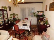 Centrala Proprie. Decomandat. Dambovita. 2 Balcoane