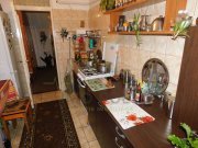Centrala Proprie. Decomandat. Dambovita. 2 Balcoane - 8
