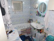 Centrala Proprie. Decomandat. Dambovita. 2 Balcoane - 10