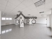 Spatiu comercial 120 mp