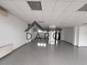 Spatiu comercial 120 mp - 2