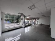 Spatiu comercial 120 mp - 3