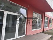 Spatiu comercial 120 mp - 4