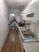 Închiriez garsoniera confort 1,Tudor, parter,  strada Viitorului. - 2