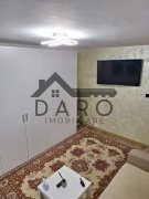 Închiriez garsoniera confort 1,Tudor, parter,  strada Viitorului. - 3