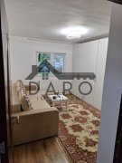 Închiriez garsoniera confort 1,Tudor, parter,  strada Viitorului. - 4