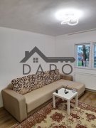 Închiriez garsoniera confort 1,Tudor, parter,  strada Viitorului. - 5