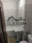 Închiriez garsoniera confort 1,Tudor, parter,  strada Viitorului. - 7