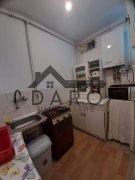Garsoniera de închiriat, în Aleea Carpați. - 5