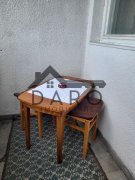 Garsoniera de închiriat, în Aleea Carpați. - 7