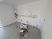 Model mare. Gradina proprie. Finisat modern. Clima - 3