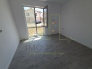 Model mare. Gradina proprie. Finisat modern. Clima - 4