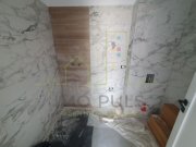 Model mare. Gradina proprie. Finisat modern. Clima - 5