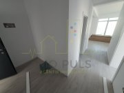 Model mare. Gradina proprie. Finisat modern. Clima - 6