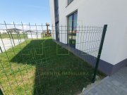 Model mare. Gradina proprie. Finisat modern. Clima - 7