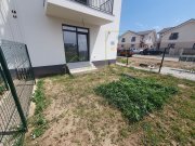 Model mare. Gradina proprie. Finisat modern. Clima - 8