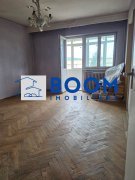 Apartament 4 camere decomandat | Traian, Râmnicu Vâlcea | 70,43 mp, etaj 4