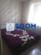 Apartament de inchiriat | Zona Tic Tac | Complet mobilat | - 2