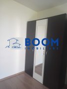 Apartament de inchiriat | Zona Tic Tac | Complet mobilat | - 3