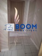 Apartament de inchiriat | Zona Tic Tac | Complet mobilat | - 5