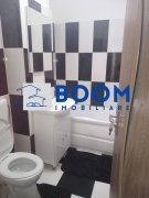Apartament de inchiriat | Zona Tic Tac | Complet mobilat | - 6