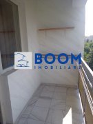 Apartament de inchiriat | Zona Tic Tac | Complet mobilat | - 7