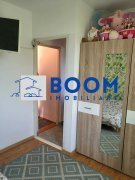 Apartament 2 camere decomandat | Nord, Râmnicu Vâlcea | etaj 4 - 2