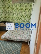 Apartament 2 camere decomandat | Nord, Râmnicu Vâlcea | etaj 4 - 3