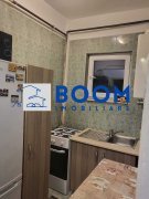 Apartament 2 camere decomandat | Nord, Râmnicu Vâlcea | etaj 4 - 4