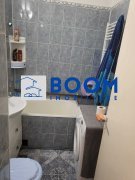 Apartament 2 camere decomandat | Nord, Râmnicu Vâlcea | etaj 4 - 5