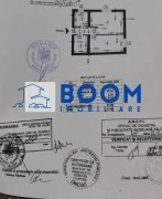 Apartament 2 camere decomandat | Nord, Râmnicu Vâlcea | etaj 4 - 6