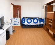 Apartament 2 camere | Zona Ostroveni | Vedere Panoramica - 3