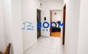 Apartament 2 camere | Zona Ostroveni | Vedere Panoramica - 4