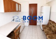 Apartament 2 camere | Zona Ostroveni | Vedere Panoramica - 5