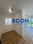 Apartament NOU 3 Camere | Etaj 2 | Zona Centrala | Tva Deductibil - 4