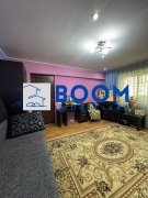 Apartament 2 camere | Etaj 1 | Zona Ostroveni | Gigacalorimetru