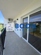 Apartament NOU 3 Camere | Etaj 2 | Zona Centrala | Tva Deductibil - 8