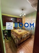 Apartament 2 camere | Etaj 1 | Zona Ostroveni | Gigacalorimetru - 3