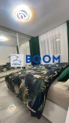 Apartament 3 camere | Parter | Mobilat si Utilat | Zona Nord - 3