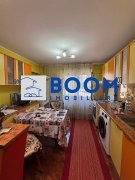 Apartament 2 camere | Etaj 1 | Zona Ostroveni | Gigacalorimetru - 4
