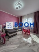 Apartament 3 camere | Parter | Mobilat si Utilat | Zona Nord - 4