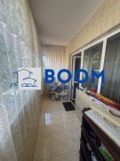 Apartament 2 camere | Etaj 1 | Zona Ostroveni | Gigacalorimetru - 5