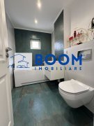 Apartament 3 camere | Parter | Mobilat si Utilat | Zona Nord - 5