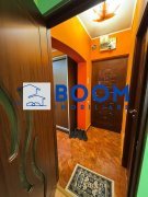 Apartament 2 camere | Etaj 1 | Zona Ostroveni | Gigacalorimetru - 6