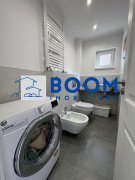 Apartament 3 camere | Parter | Mobilat si Utilat | Zona Nord - 6