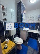 Apartament 2 camere | Etaj 1 | Zona Ostroveni | Gigacalorimetru - 7