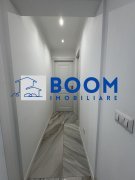Apartament 3 camere | Parter | Mobilat si Utilat | Zona Nord - 7