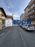 Apartament 3 camere | Parter | Mobilat si Utilat | Zona Nord - 8